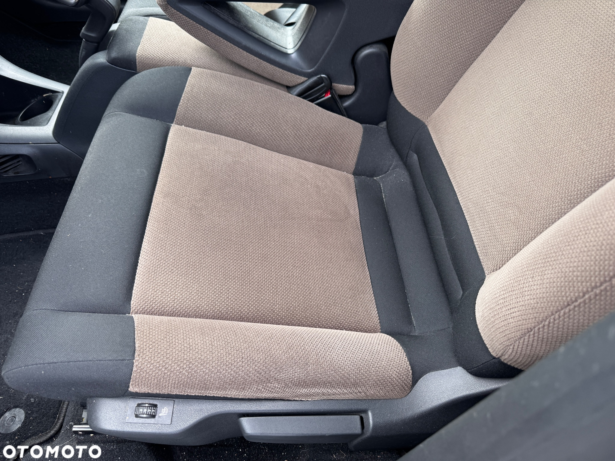 Citroën C4 Cactus e-VTi 82 ETG Stop&Start Shine Edition - 13