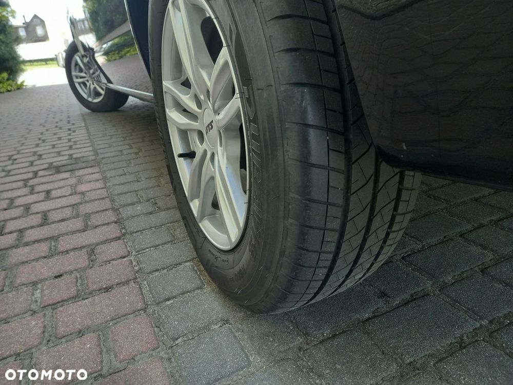 Volkswagen Caravelle 2.0 TDI L2 Trendline Mixt - 15