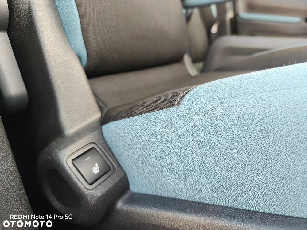 Citroën Berlingo Multispace HDi 115 FAP Exclusive - 8