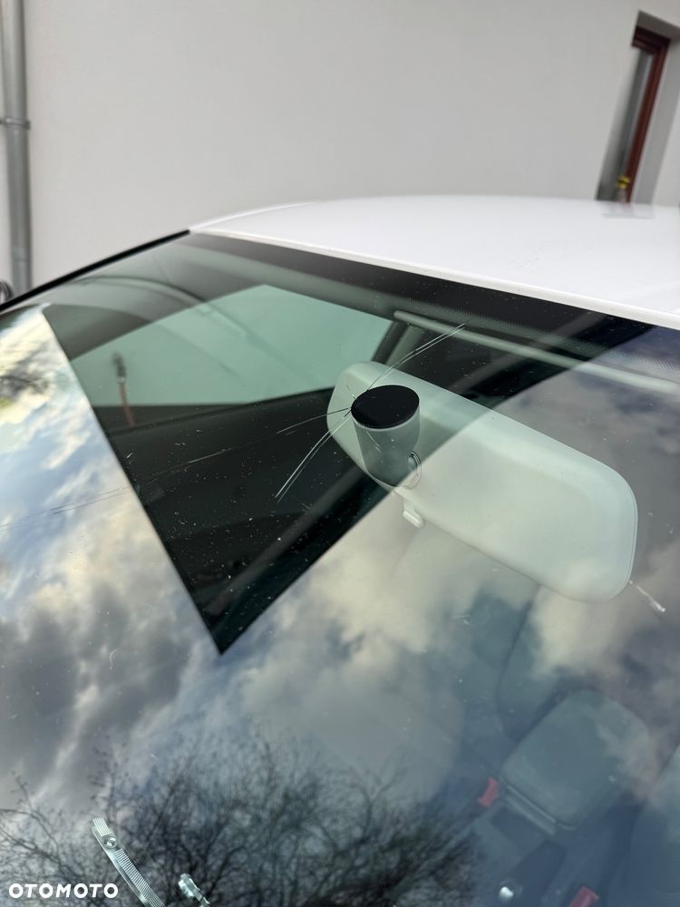 Audi A3 3-drzwiowe 2.0 TDI Ambition - 6
