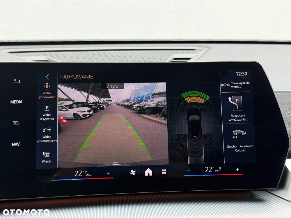 BMW X2 sDrive20i mHEV M Sport - 31