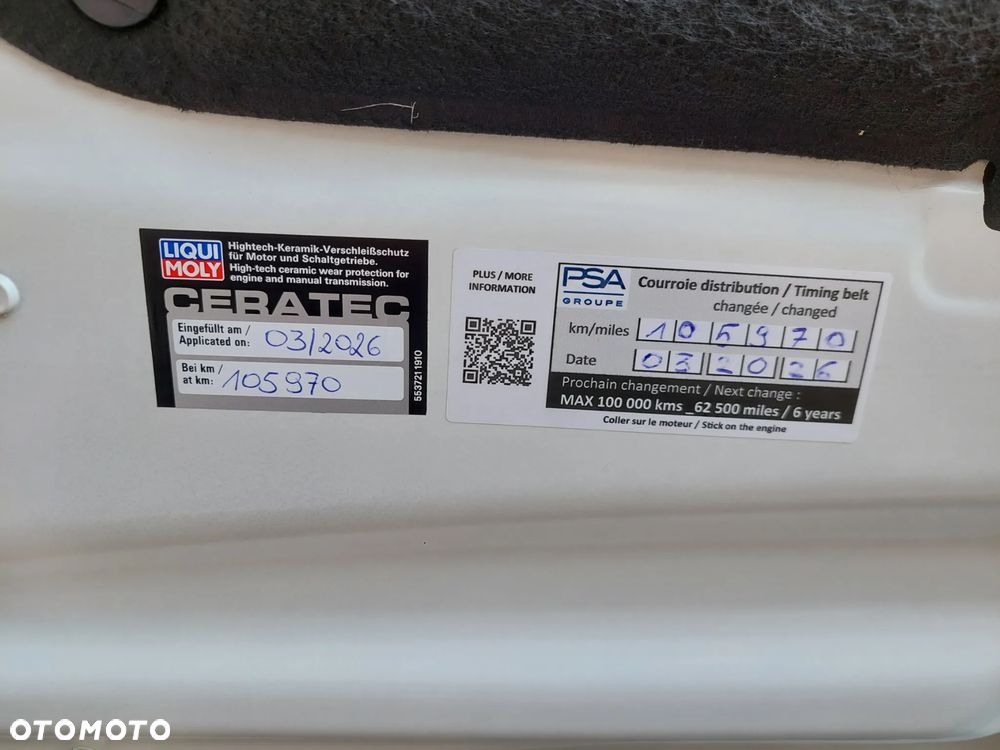 Opel Grandland X 1.2 Start/Stop Edition - 37