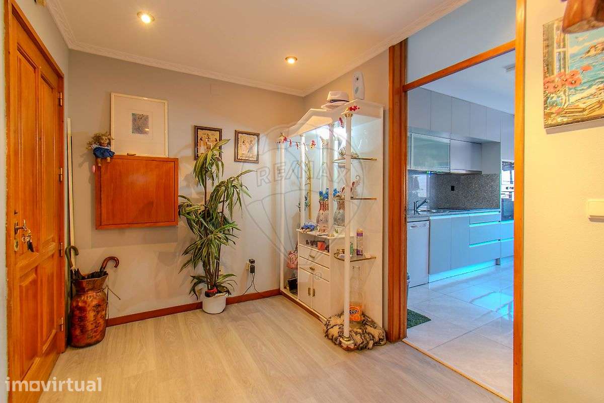 Apartamento T3 para venda - Grande imagem: 4/23