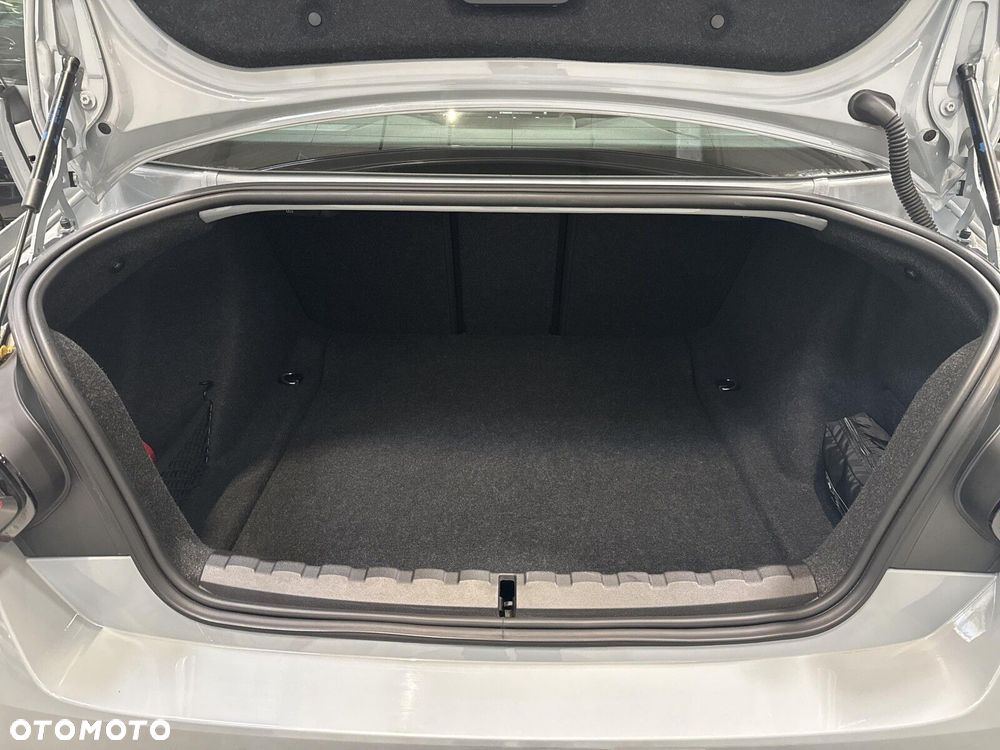 BMW Seria 2 M240i xDrive - 18