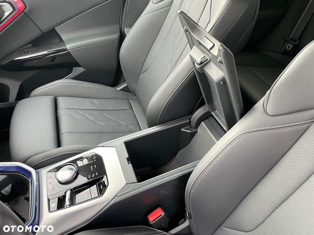 BMW X3 - 25