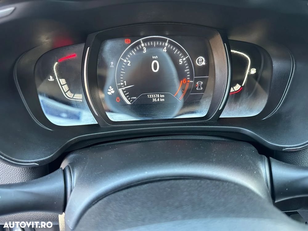 Renault Kadjar 1.2 TCe Zen - 6