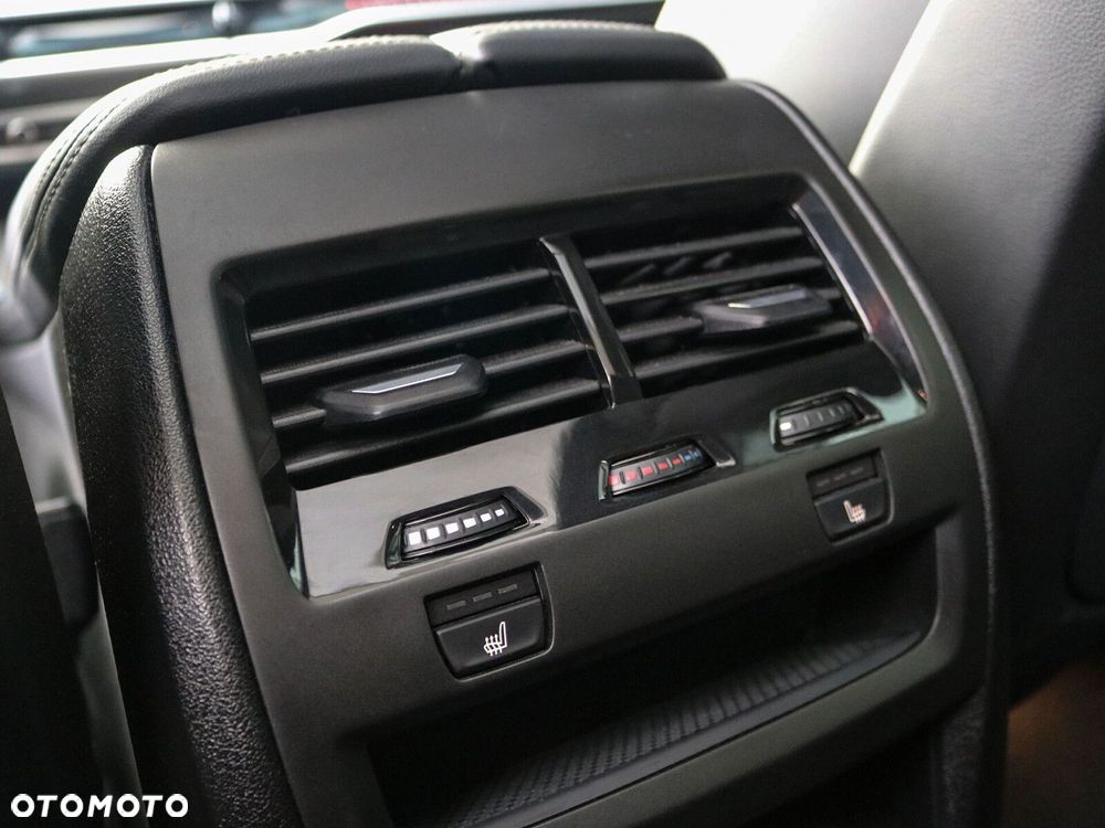 BMW X5 - 26