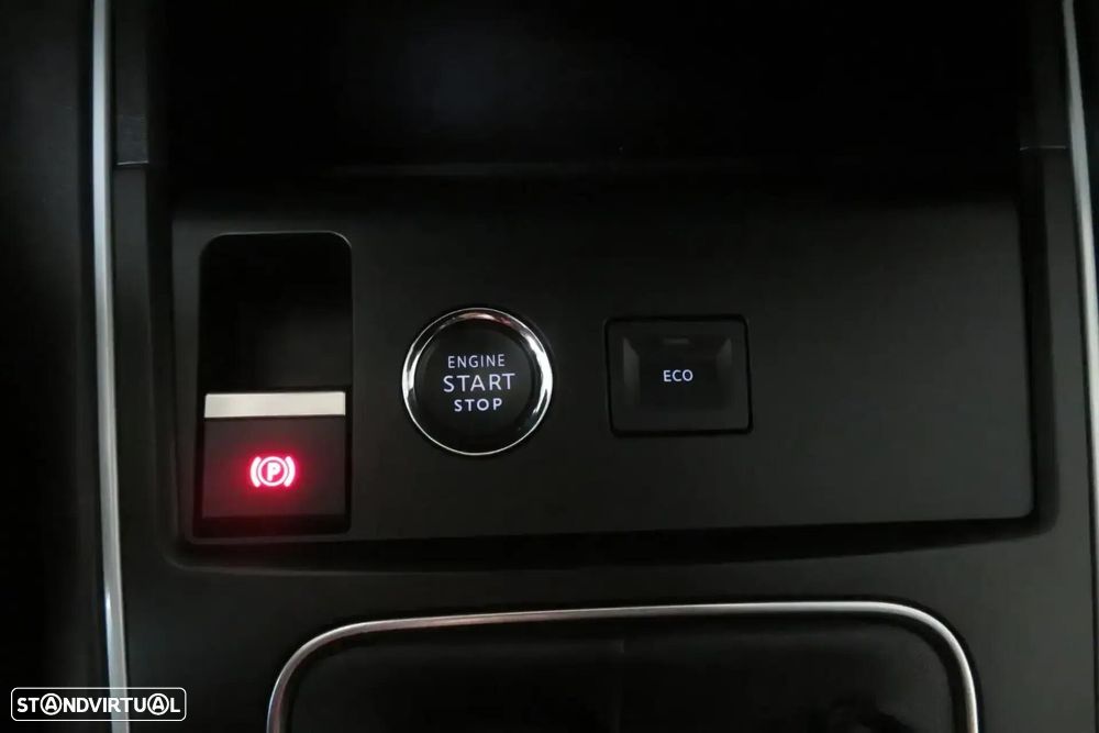 Citroën C5 Aircross 1.5 BlueHDi C-Series - 18