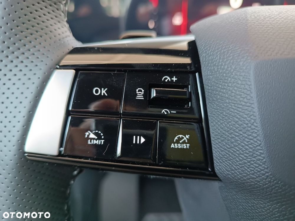 Opel Astra - 16