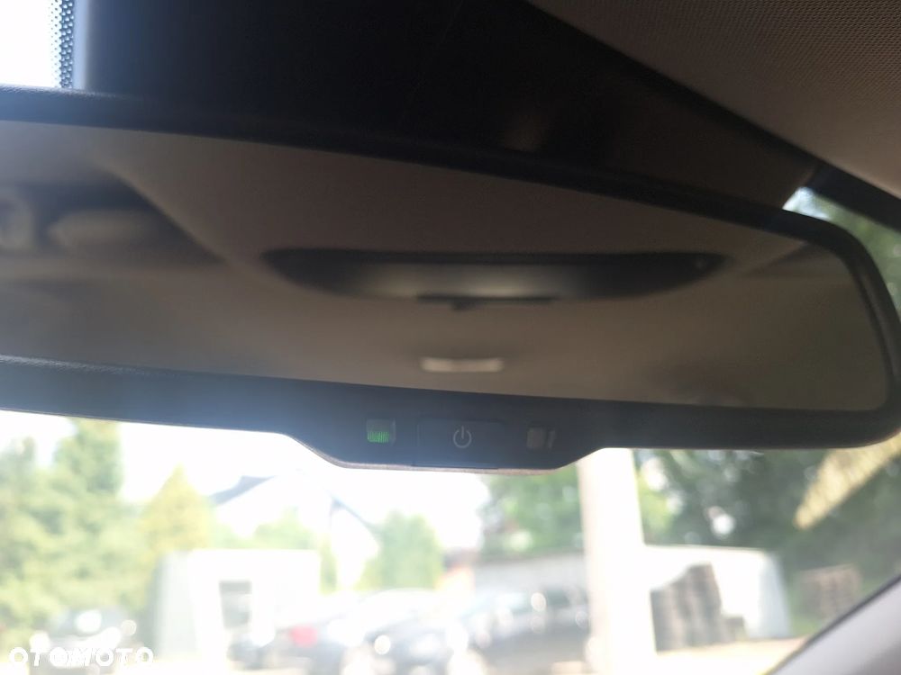 Kia Ceed 1.5 T-GDI M - 28