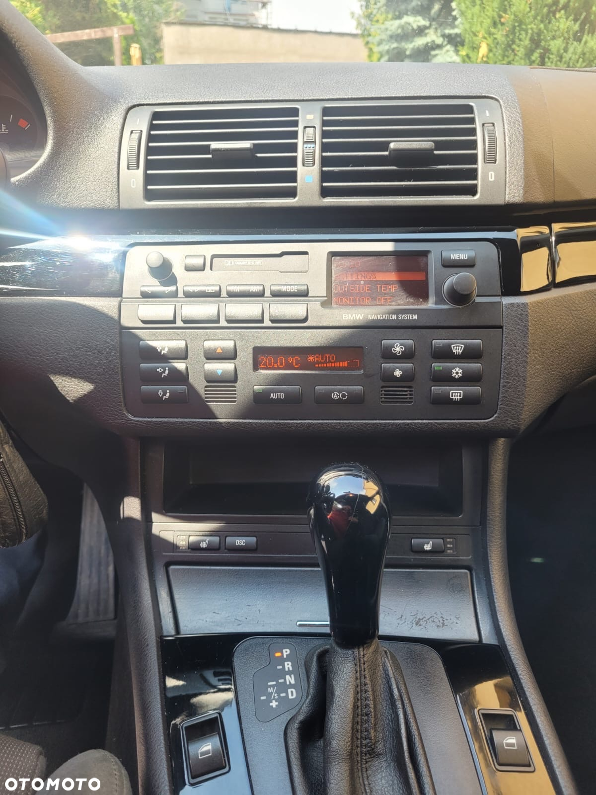 BMW Seria 3 - 18