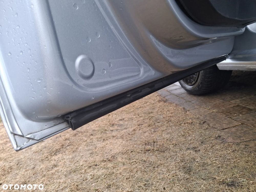 Volkswagen Polo 1.0 Blue Motion Technology FRESH - 24