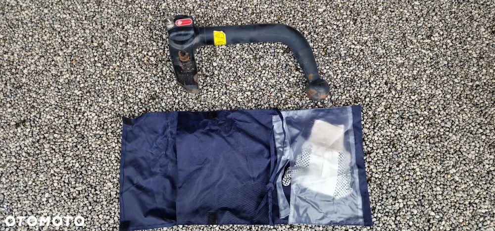 Citroën C4 PureTech 130 Stop&Start SHINE - 38