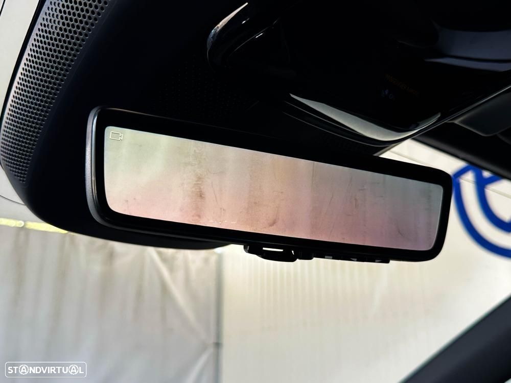 Polestar 4 Long Range 100 kWh Single Motor Plus - 61