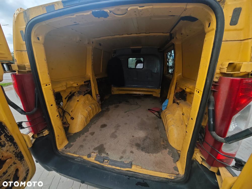 Citroën Jumpy - 6