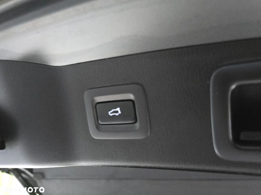 Mazda CX-5 SKYACTIV-G 165 Exclusive-Line - 12