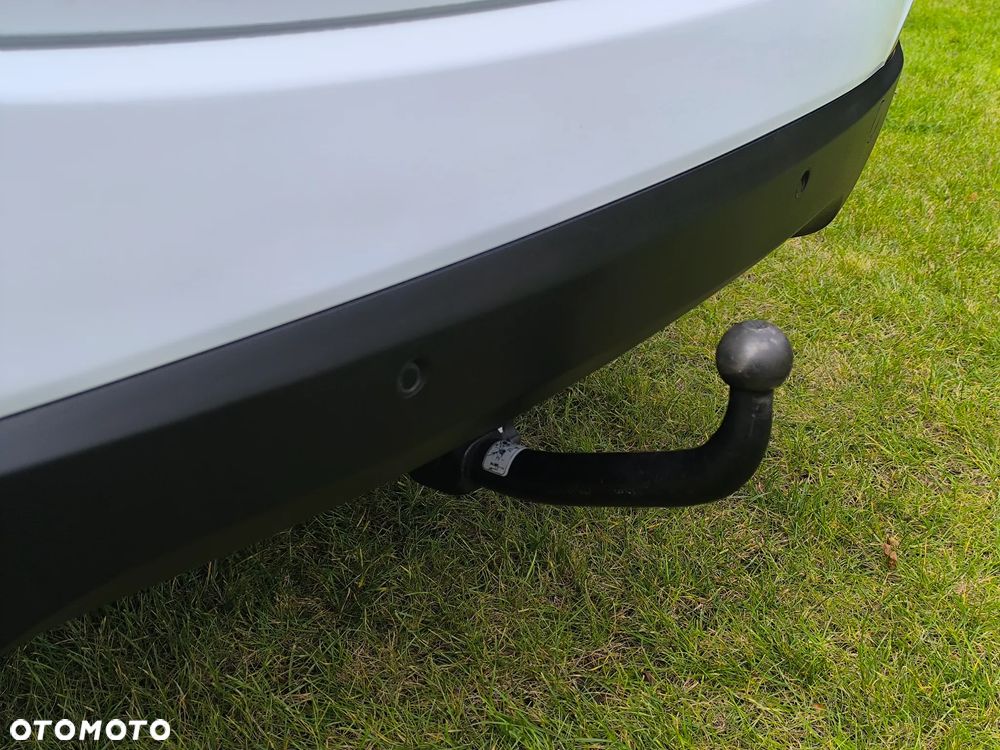 Hyundai ix35 1.6 GDI Premium 2WD - 34