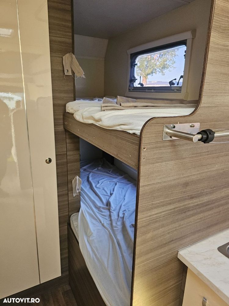 Renault Master - 12
