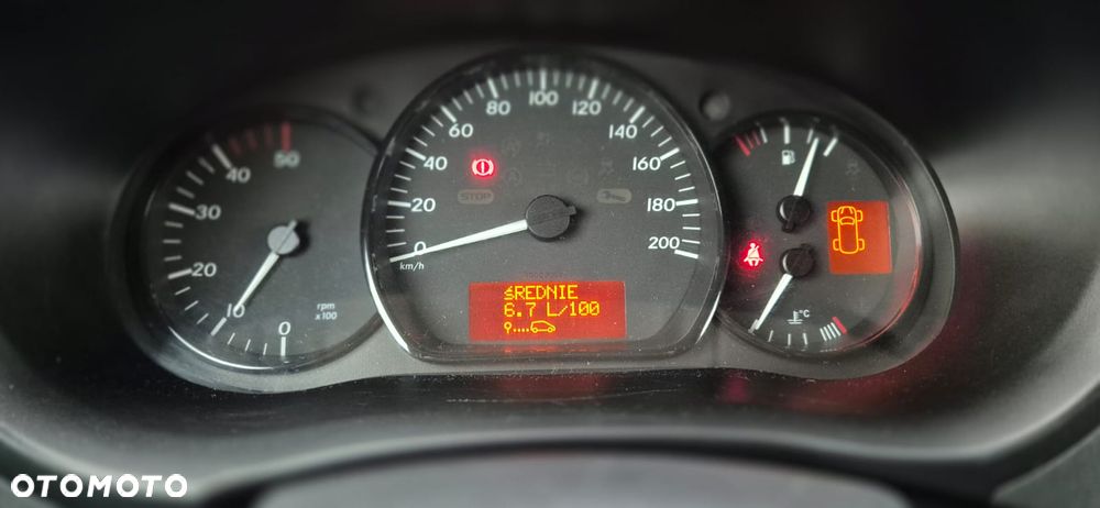Mercedes-Benz Citan - 19