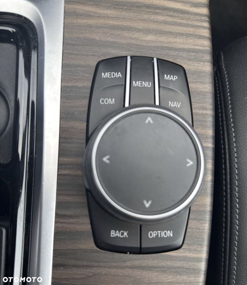 BMW X3 xDrive30d M Sport - 23