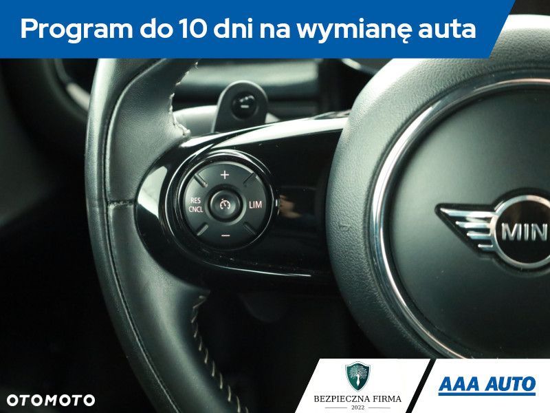 MINI Clubman - 19
