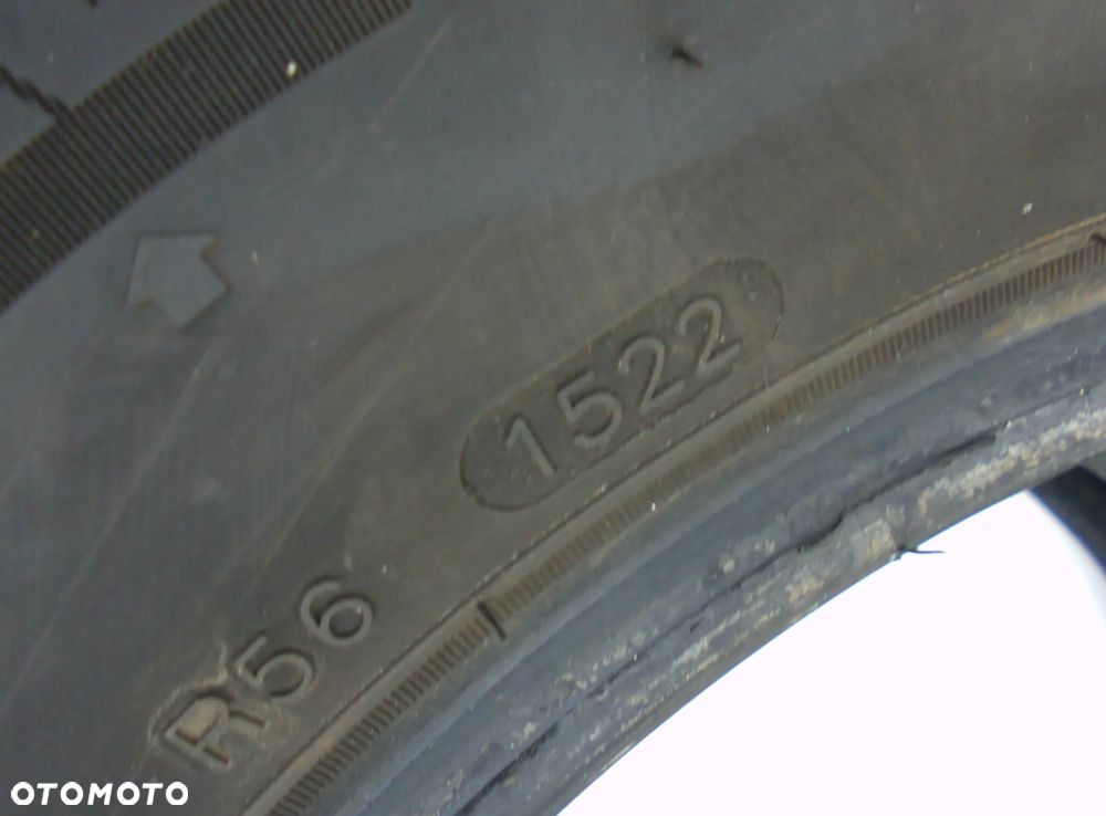 185/70r14 Imperial Opony całoroczne 2022 - 6