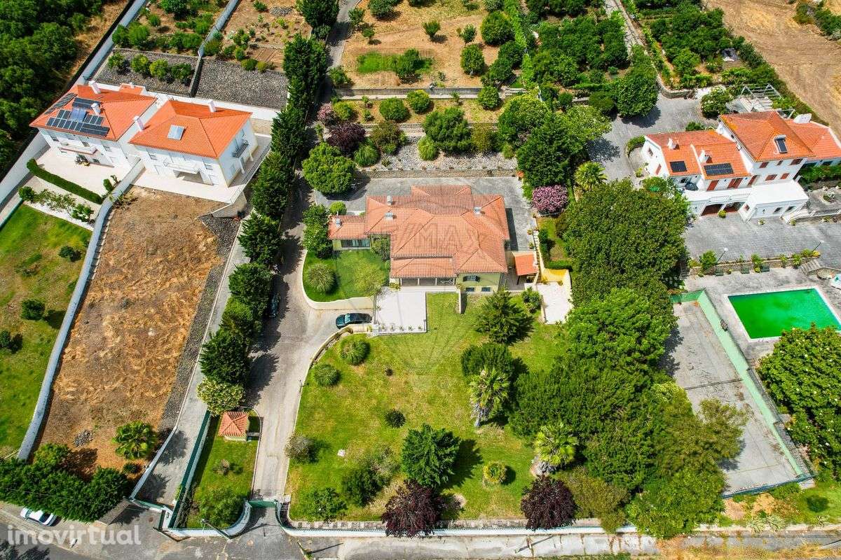 Moradia T3 para venda - Grande imagem: 4/47