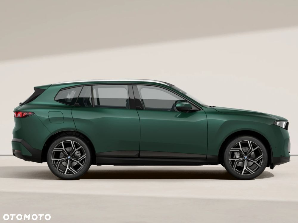 BMW X5 xDrive40i mHEV sport - 4