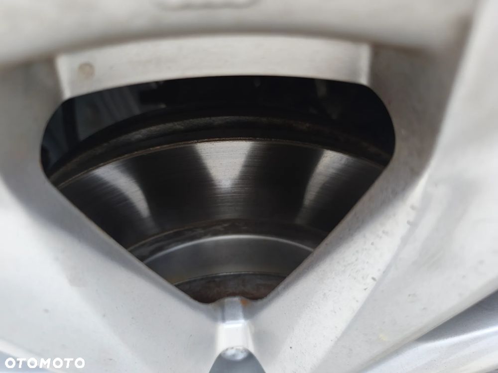 Nissan Qashqai 1.5 dCi Tekna+ - 37