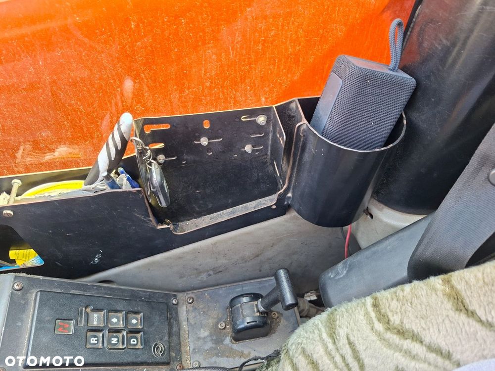 Demag K 3208 - 26