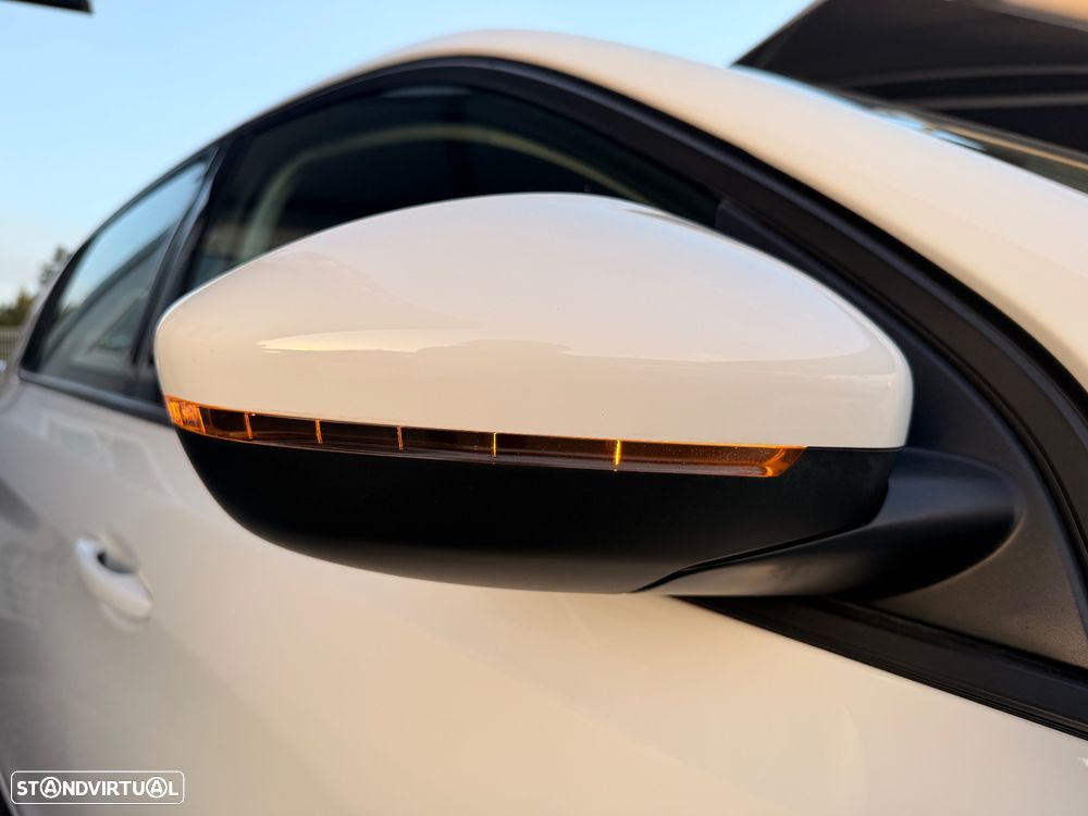 Peugeot 308 1.5 BlueHDi Business Line - 7