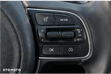 Kia Niro 1.6 GDI PHEV 2WD OPF Spirit - 17