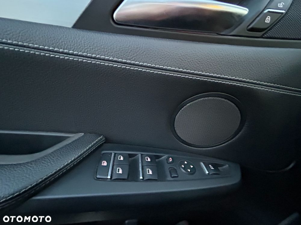 BMW X3 xDrive20d xLine - 23