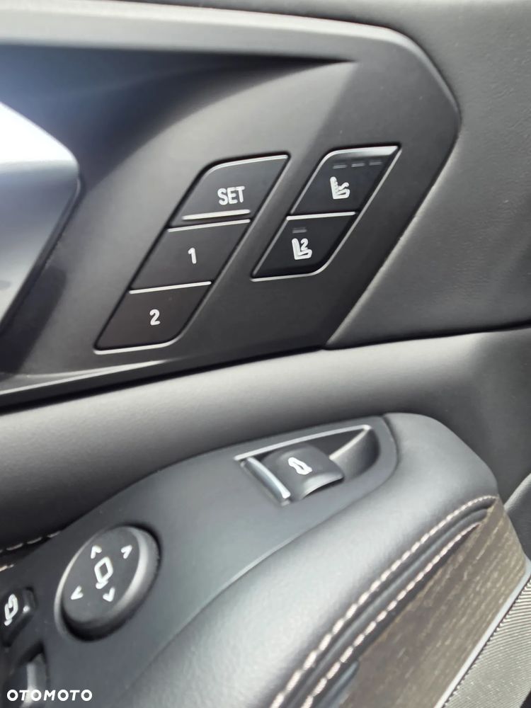 BMW X5 xDrive50e PHEV Individual Edition sport - 16