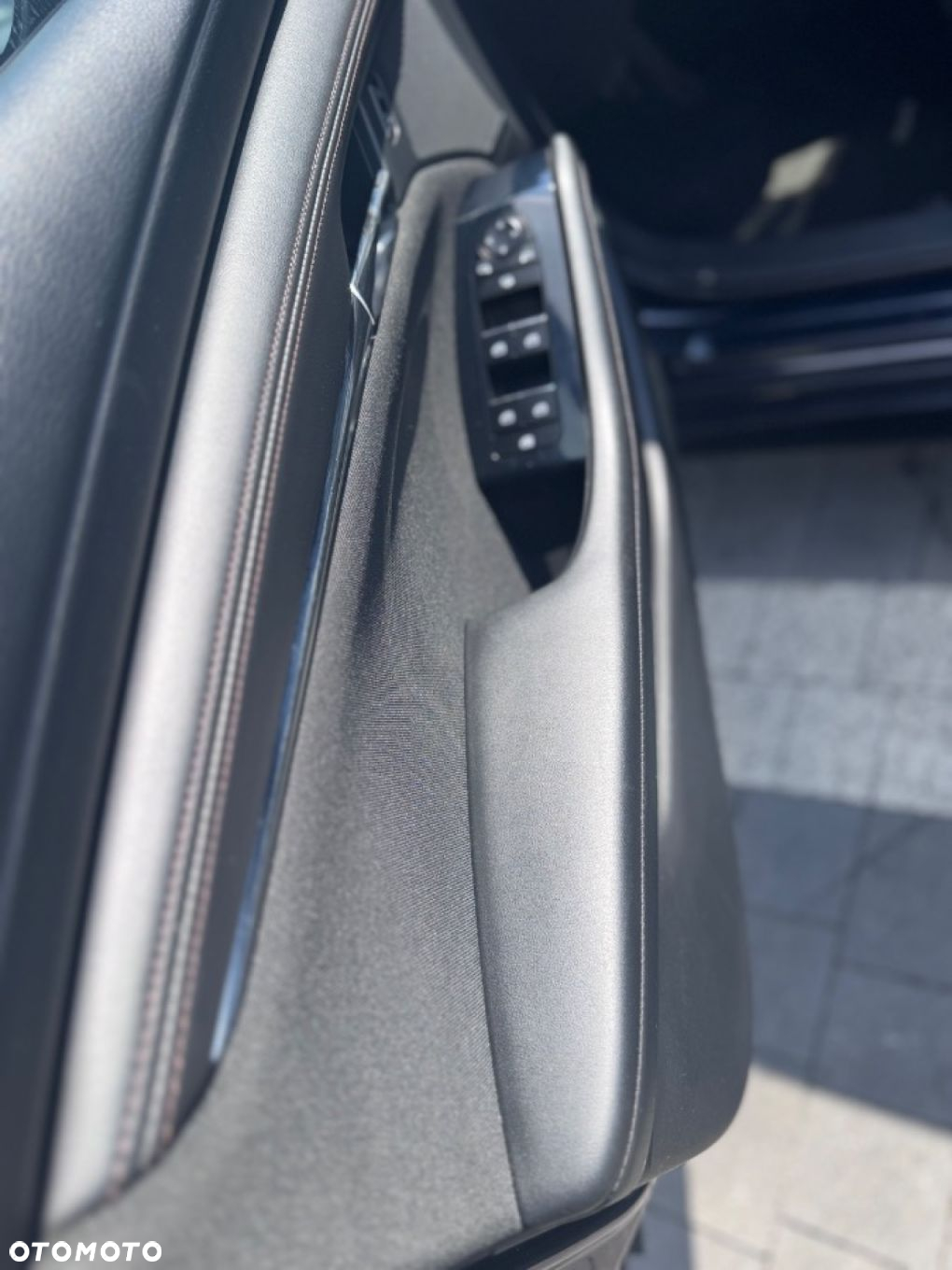 Mazda 3 - 17