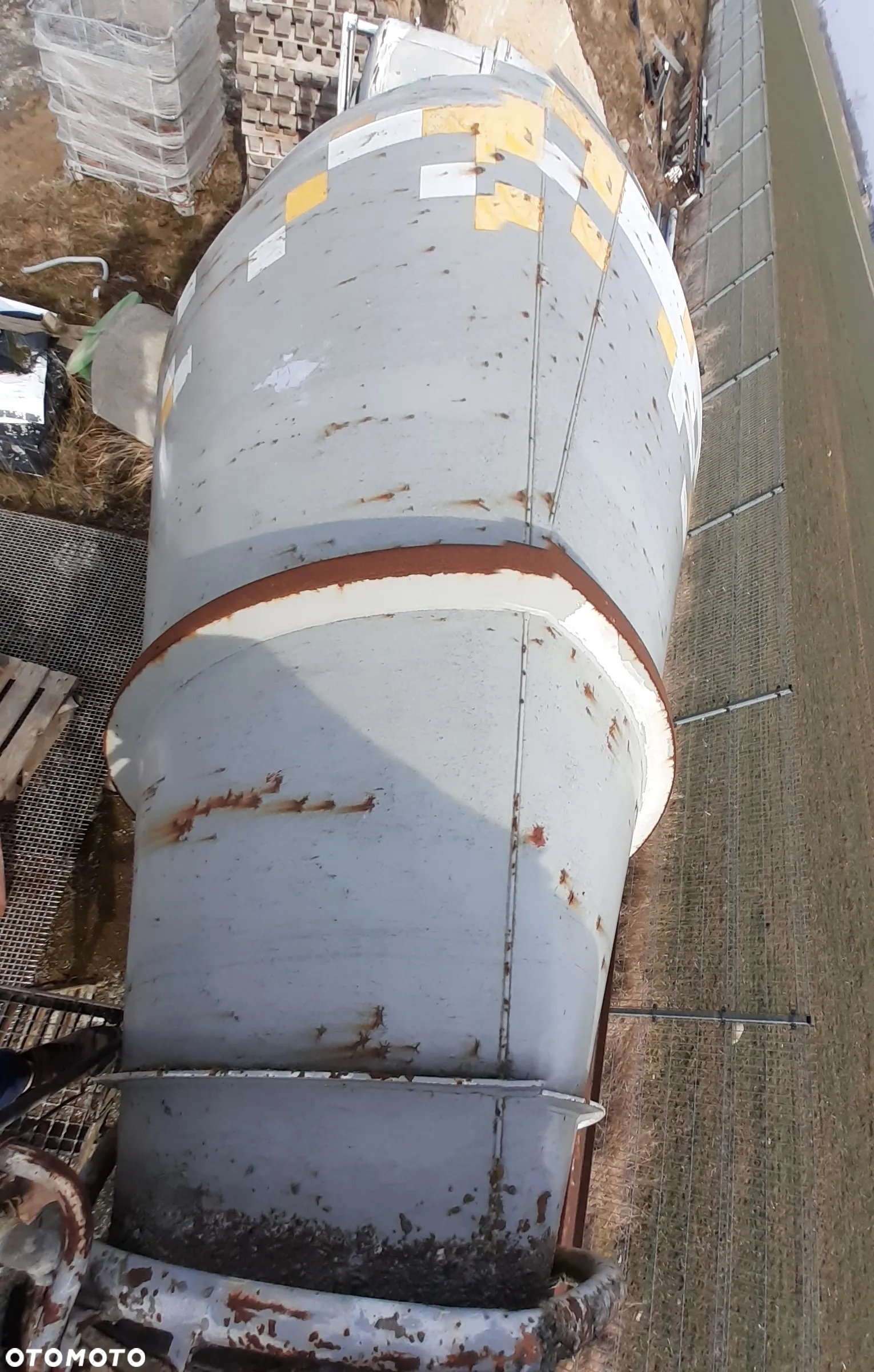 Liebherr - 11