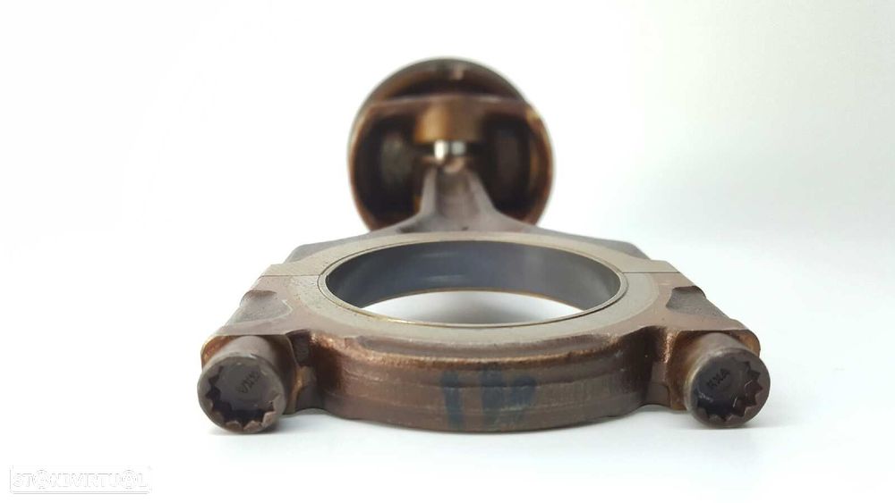 BIELA VOLKSWAGEN PHAETON (3D2/3D8) W12 (5 ASIENTOS) - 6