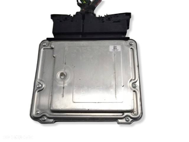 sterownik silnika opel insignia a 2.0 cdti 55573330 - 3