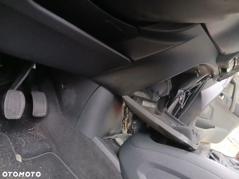 Citroën C4 Grand Picasso BlueHDi 150 Exclusive - 23