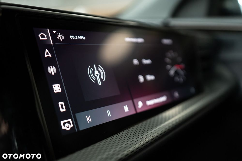 Audi Q5 Sportback - 17