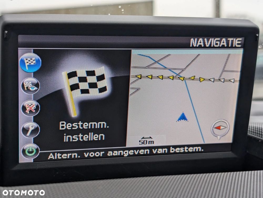 Volvo C70 D4 Inscription - 31