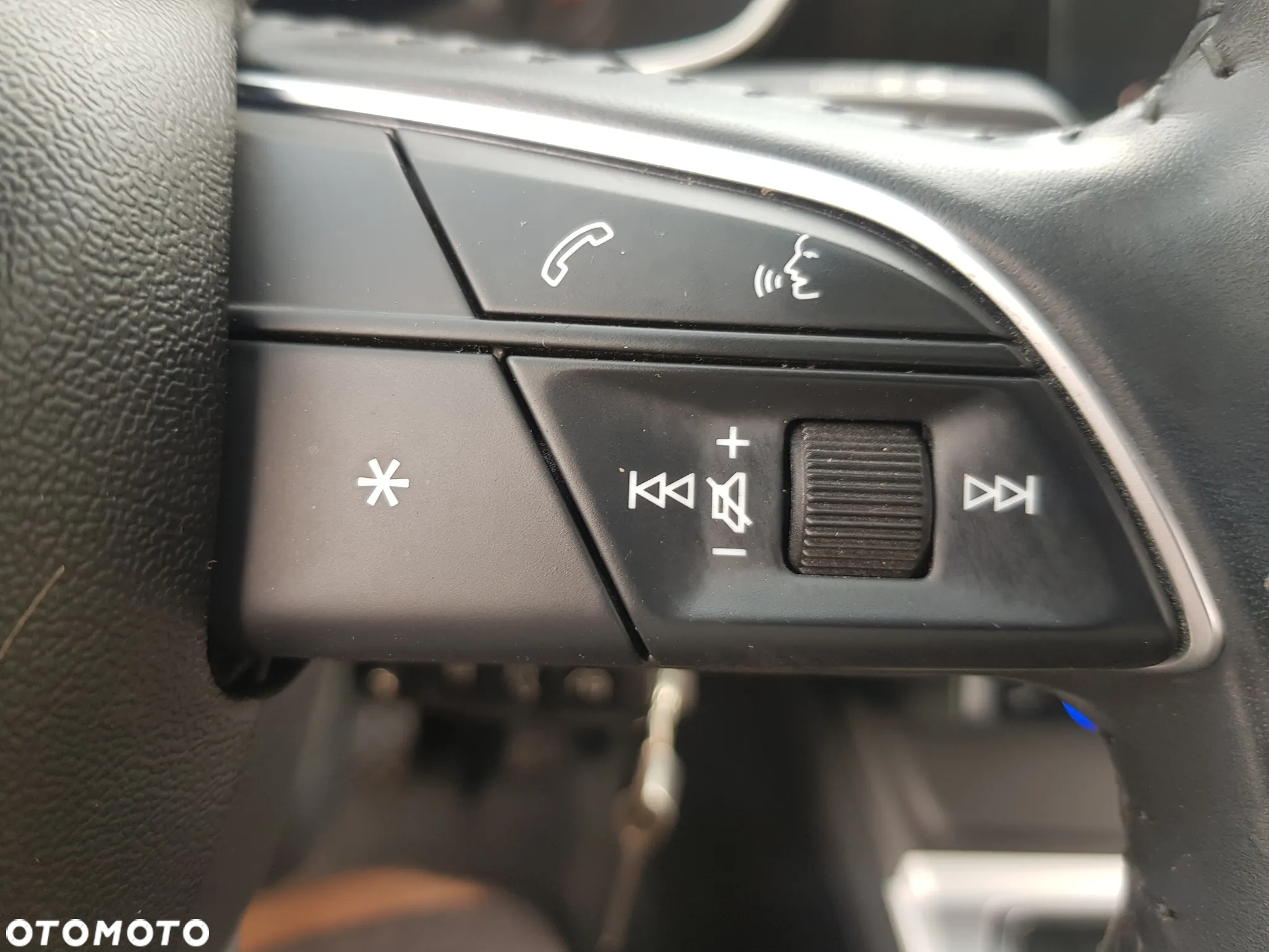 Audi Q3 35 TFSI S tronic - 26