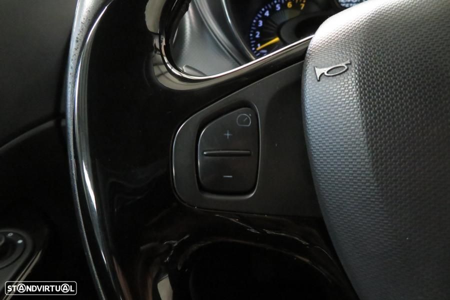 Renault Captur 0.9 TCE Exclusive - 18