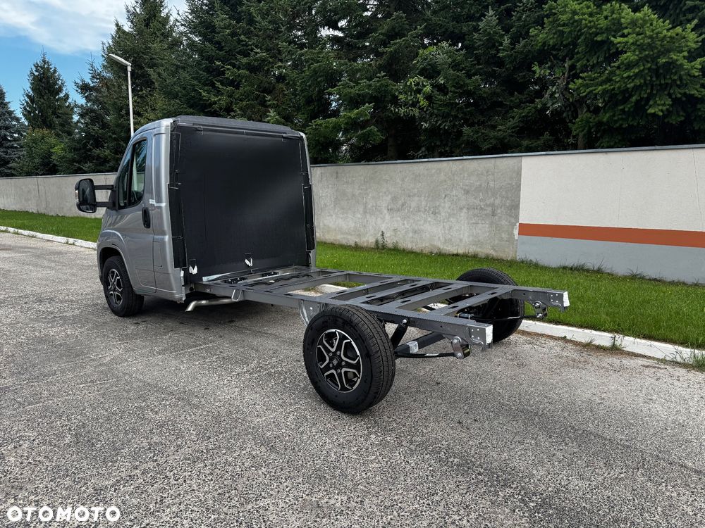 Fiat Ducato - 3