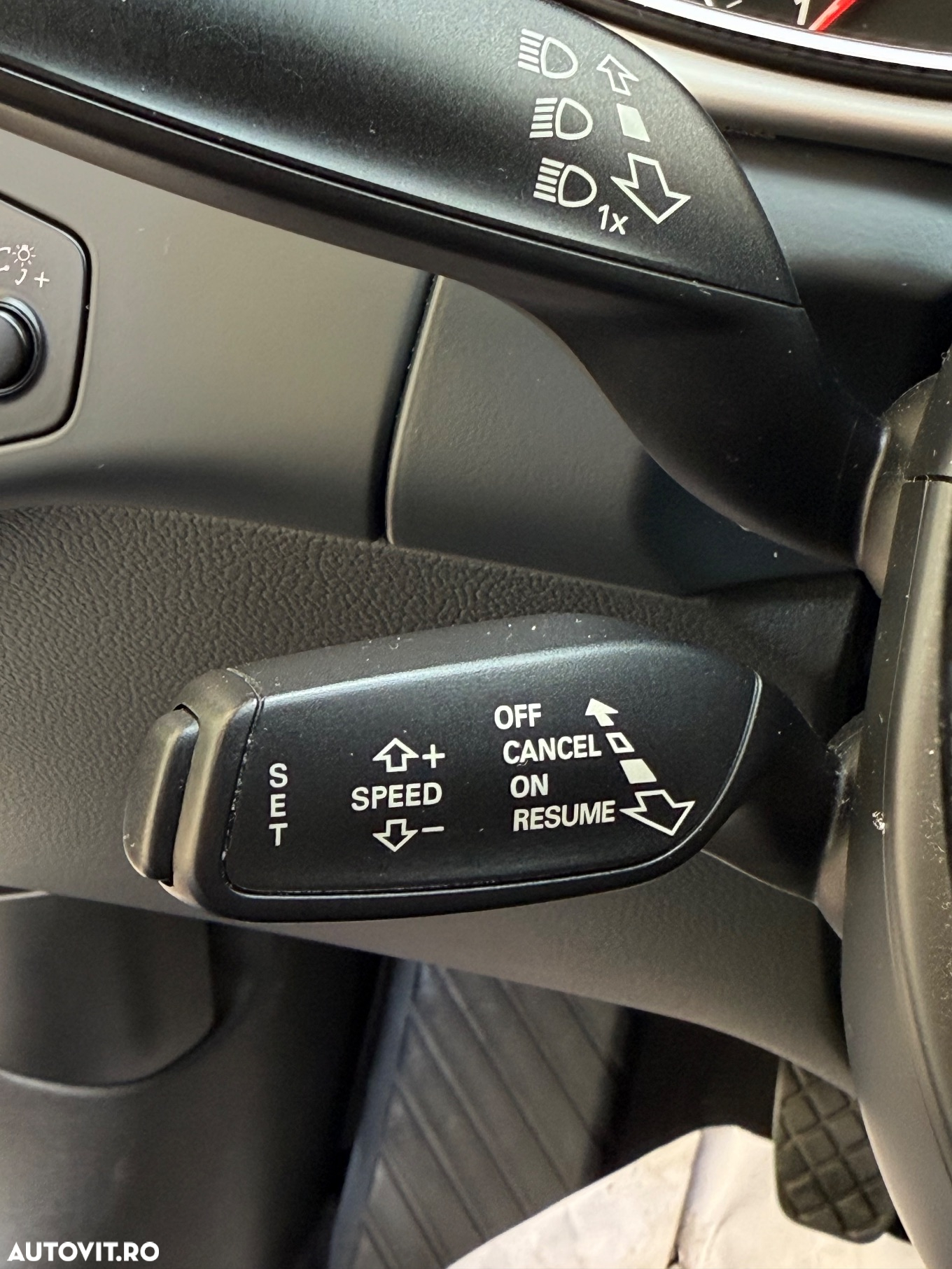 Audi A4 Avant 2.0 TDI DPF S line Sportpaket - 13
