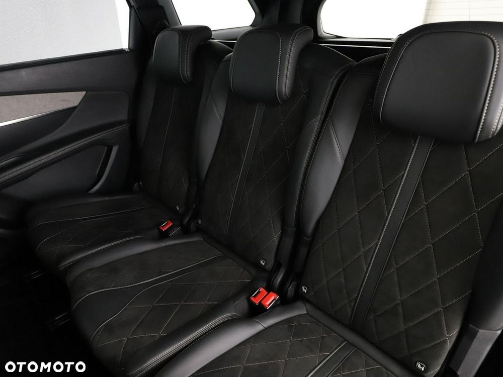 Peugeot 5008 2.0 BlueHDI GT S&S EAT8 - 18