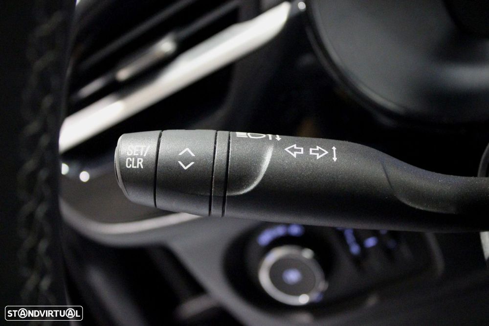 Opel Corsa 1.5 D Elegance - 17