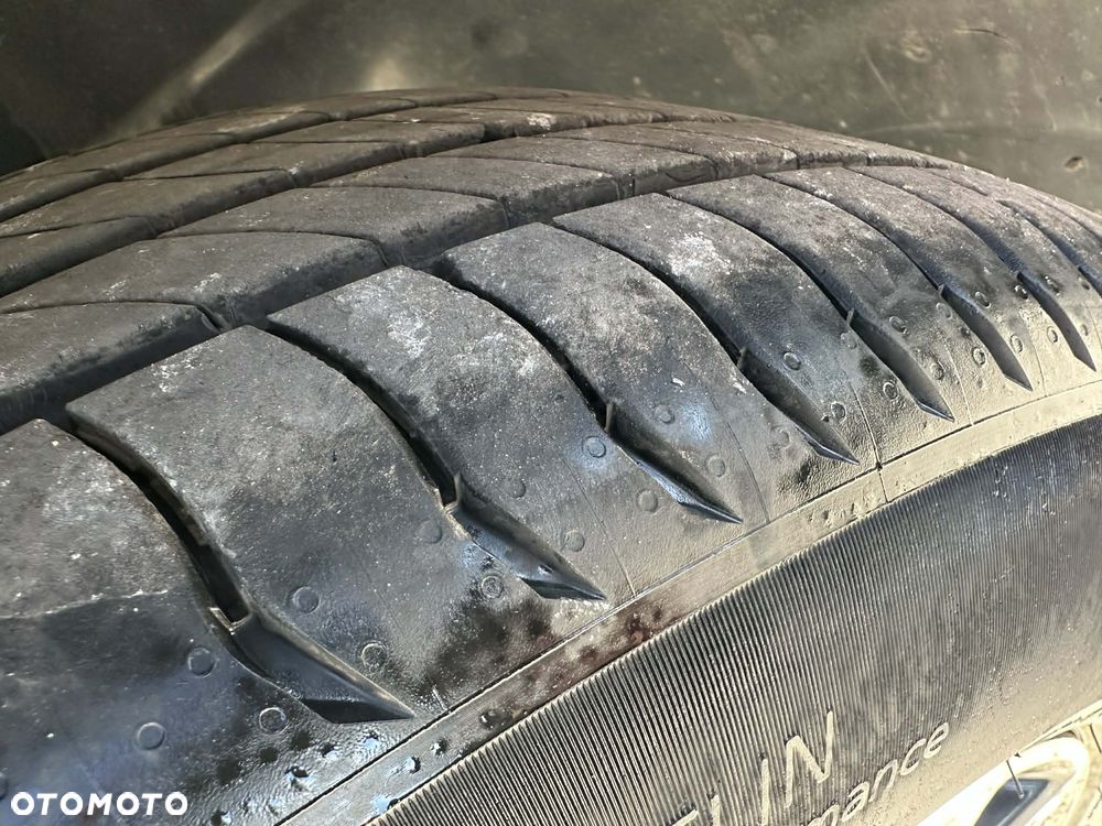 Kia Sportage 1.6 T-GDI L 2WD DCT - 13