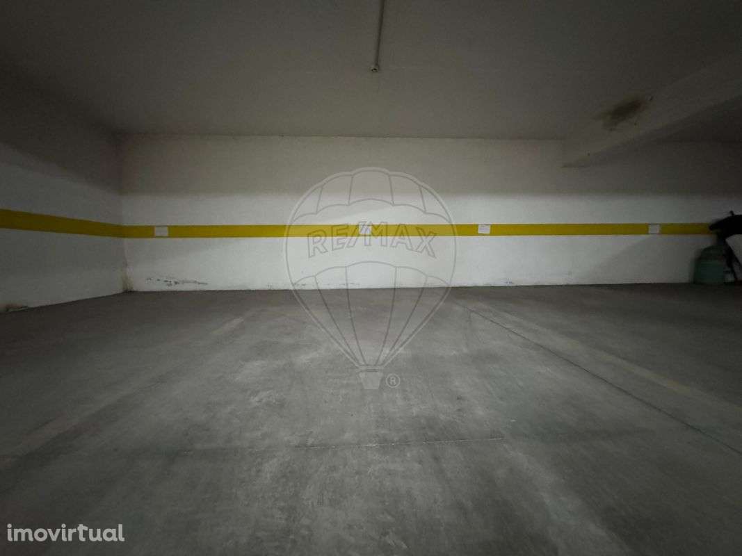 Garagem  para venda - Grande imagem: 5/13