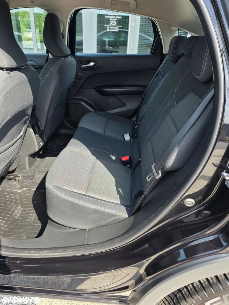 Renault Arkana 1.3 TCe mHEV Intens EDC - 27